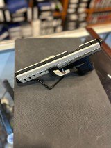 WALTHER SP22 M2 .22 LR
