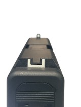 GLOCK G19 GEN 4 9MM LUGER (9X19 PARA) - 3 of 3