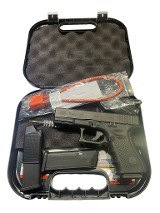 GLOCK G19 GEN 4 9MM LUGER (9X19 PARA) - 2 of 3