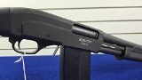 SDS IMPORTS CIVET 12 12 GA - 2 of 3