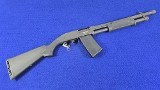 SDS IMPORTS CIVET 12 12 GA - 3 of 3