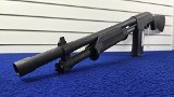 SDS IMPORTS CIVET 12 12 GA - 1 of 3