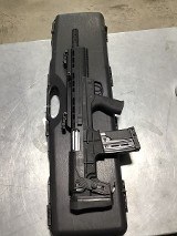 GARAYSAR FEAR-105 20 GA - 3 of 3