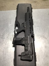 GARAYSAR FEAR-105 20 GA - 2 of 3