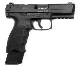 HECKLER & KOCH VP9 9MM LUGER (9x19 PARA) - 2 of 3