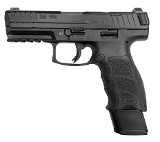 HECKLER & KOCH VP9 9MM LUGER (9x19 PARA) - 1 of 3