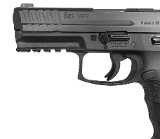 HECKLER & KOCH VP9 9MM LUGER (9x19 PARA) - 3 of 3