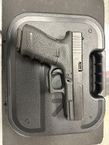GLOCK 19 GEN 3 9MM LUGER (9x19 PARA) - 2 of 3