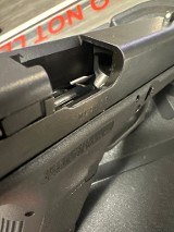GLOCK 19 GEN 3 9MM LUGER (9x19 PARA) - 3 of 3