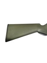 REMINGTON 597 SYNTHETIC W/ SCOPE .22 LR - 3 of 3