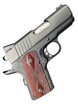 PARA-ORDNANCE ELITE CARRY .45 ACP - 2 of 2