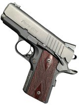 PARA-ORDNANCE ELITE CARRY .45 ACP - 1 of 2