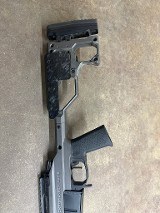 CHRISTENSEN ARMS 14 6.5 PRC - 3 of 3