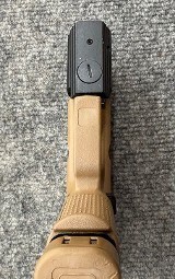 GLOCK G19X 9MM LUGER (9x19 PARA) - 3 of 3