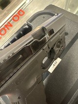 GLOCK 23 GEN 3 .40 S&W - 3 of 3