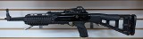 HI-POINT 995 9MM LUGER (9x19 PARA) - 1 of 2