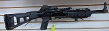 HI-POINT 995 9MM LUGER (9x19 PARA) - 2 of 2