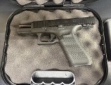 GLOCK G45 9MM LUGER (9X19 PARA) - 3 of 3