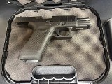 GLOCK G45 9MM LUGER (9X19 PARA) - 2 of 3