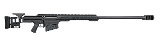 BARRETT MRAD ELR - Image 1 of 1
