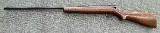 WINCHESTER MODEL 74 .22 SHORT - 2 of 3