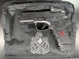SPRINGFIELD HELLCAT PRO OSP 9MM LUGER (9X19 PARA) - 1 of 3