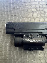 ROCK ISLAND ARMORY 1911 A2 10MM - 3 of 3