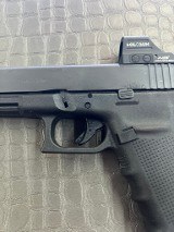 GLOCK G40 GEN 4 MOS 10MM - 3 of 3