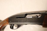 REMINGTON 1100 12 GA - 2 of 3