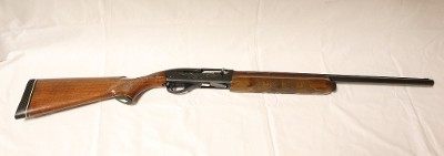 REMINGTON 1100 12 GA