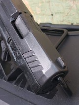 Taurus GX4 9MM LUGER (9X19 PARA) - 2 of 3