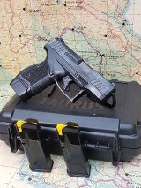 Taurus GX4 9MM LUGER (9X19 PARA) - 3 of 3
