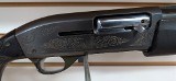 SMITH & WESSON 1000 SUPER 12 12 GA - 2 of 3