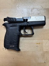 DIAMONDBACK DB380 .380 ACP - 2 of 3
