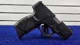 TAURUS G3C TORO (1-G3CP931-10) 9MM LUGER (9x19 PARA) - 2 of 3