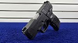 TAURUS G3C TORO (1-G3CP931-10) 9MM LUGER (9x19 PARA) - 1 of 3