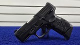 TAURUS G3C TORO (1-G3CP931-10) 9MM LUGER (9x19 PARA) - 3 of 3