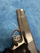 SPRINGFIELD ARMORY 1911 LOADED .45 ACP - 3 of 3