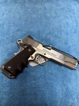 SPRINGFIELD ARMORY 1911 LOADED .45 ACP - 2 of 3