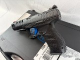 WALTHER PPQ Q5 MATCH 9MM LUGER (9x19 PARA) - 3 of 3