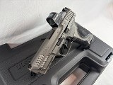 SMITH & WESSON M&P9 M2.0 9MM LUGER (9X19 PARA) - 2 of 3
