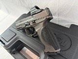SMITH & WESSON M&P9 M2.0 9MM LUGER (9X19 PARA) - 3 of 3
