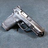 SMITH & WESSON M&P SHIELD EZ .380 ACP - 2 of 2