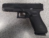 GLOCK G17 GEN5 FS 9MM LUGER (9X19 PARA) - 2 of 3