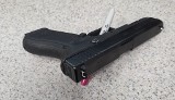 GLOCK G17 GEN5 FS 9MM LUGER (9X19 PARA) - 3 of 3