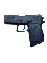 DIAMONDBACK DB9 9MM LUGER (9x19 PARA) - 2 of 3