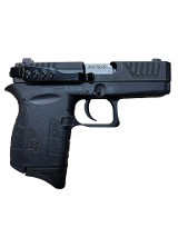 DIAMONDBACK DB9 9MM LUGER (9x19 PARA) - 1 of 3