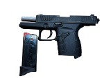 DIAMONDBACK DB9 9MM LUGER (9x19 PARA) - 3 of 3