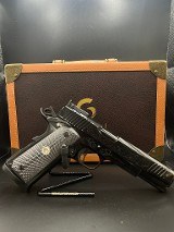 GIRSAN MC1911 MATCH LUX .45 ACP - 3 of 3