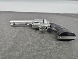 BERETTA Stampede Inox Single Action .45 LC - 3 of 3